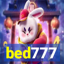 bed777