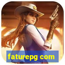 faturepg com
