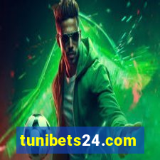 tunibets24.com