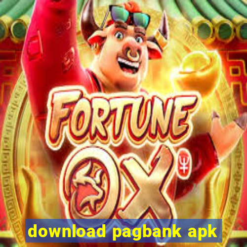 download pagbank apk