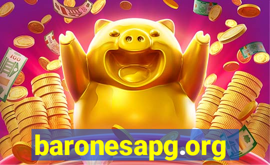 baronesapg.org
