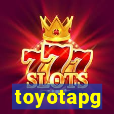 toyotapg