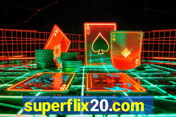 superflix20.com