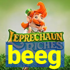 beeg