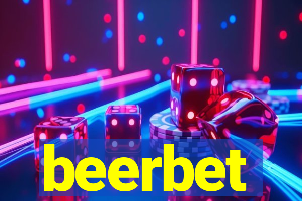 beerbet