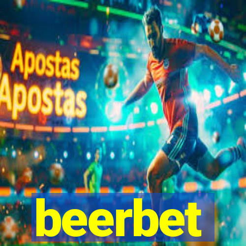 beerbet