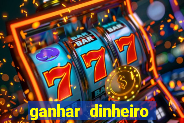 ganhar dinheiro jogando damas