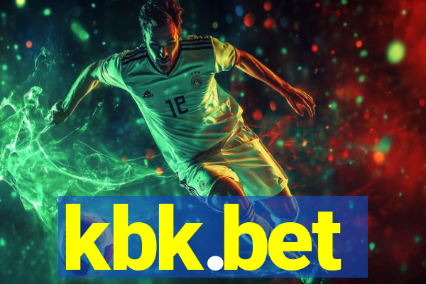 kbk.bet