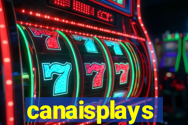 canaisplays