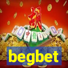 begbet