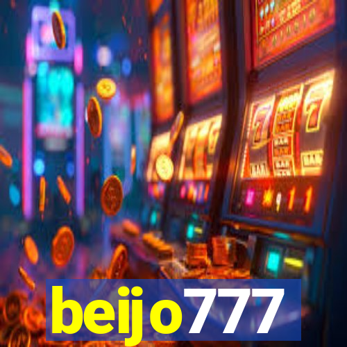 beijo777