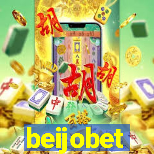 beijobet