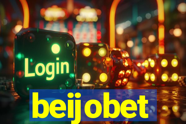 beijobet