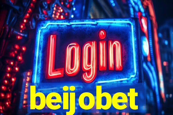 beijobet