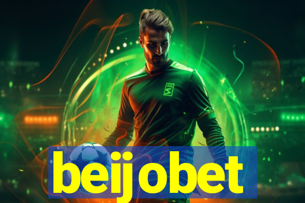 beijobet