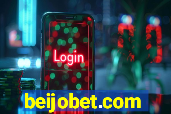 beijobet.com