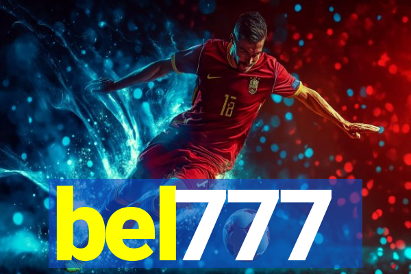 bel777