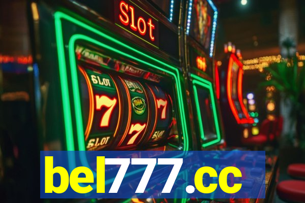 bel777.cc