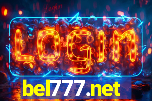 bel777.net