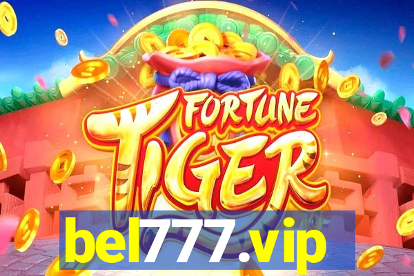 bel777.vip