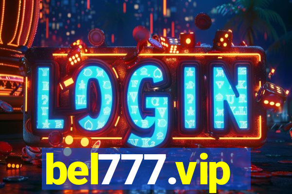 bel777.vip
