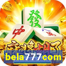 bela777com