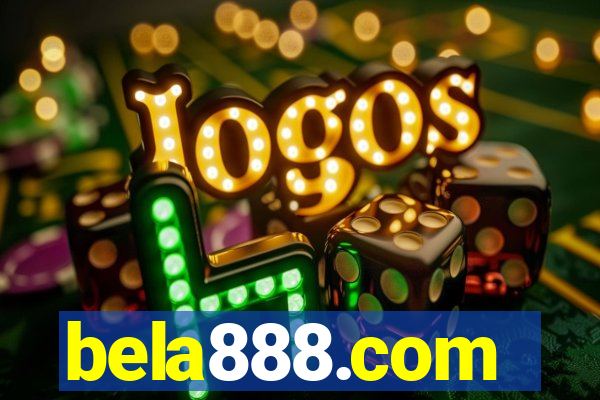 bela888.com