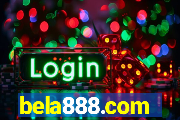 bela888.com
