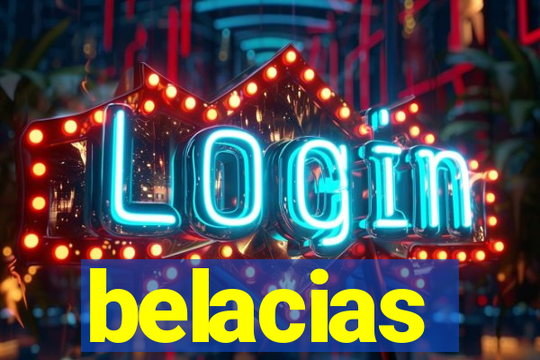 belacias