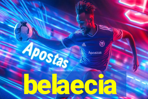belaecia