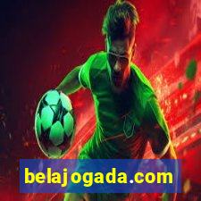 belajogada.com