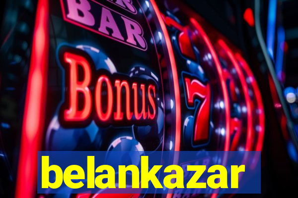 belankazar