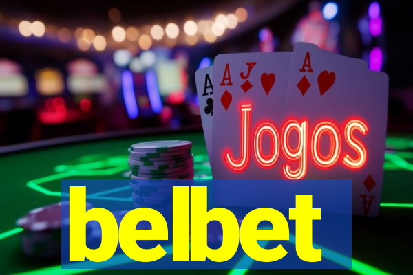belbet