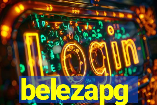 belezapg