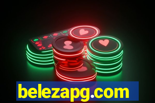 belezapg.com