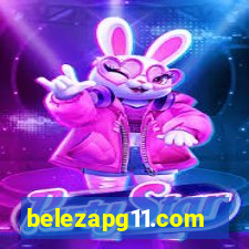 belezapg11.com