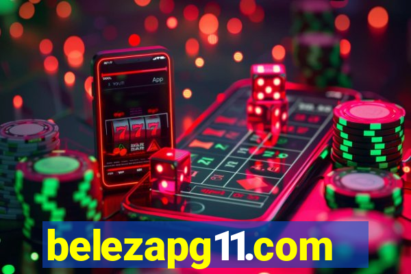 belezapg11.com