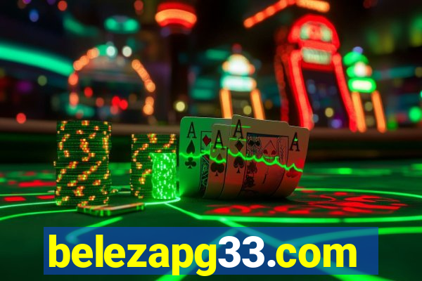 belezapg33.com