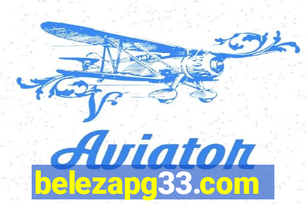 belezapg33.com