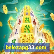 belezapg33.com