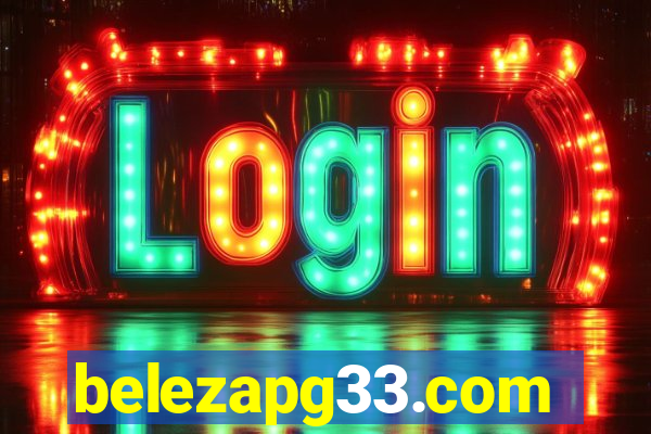 belezapg33.com