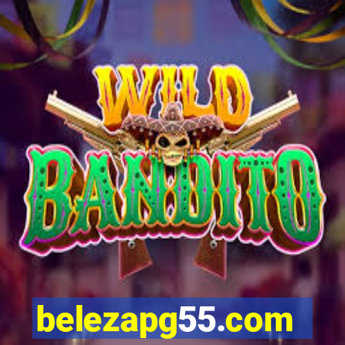 belezapg55.com
