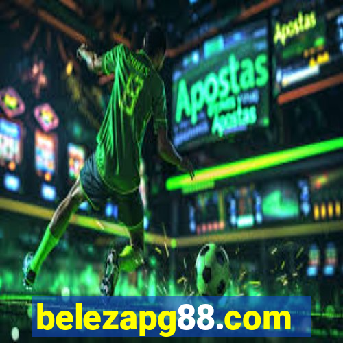 belezapg88.com