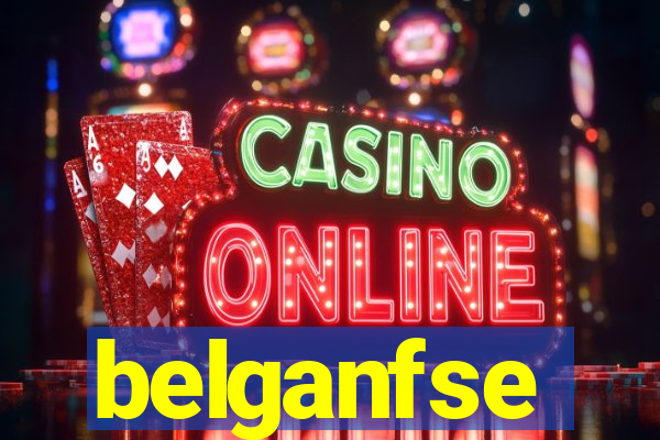 belganfse