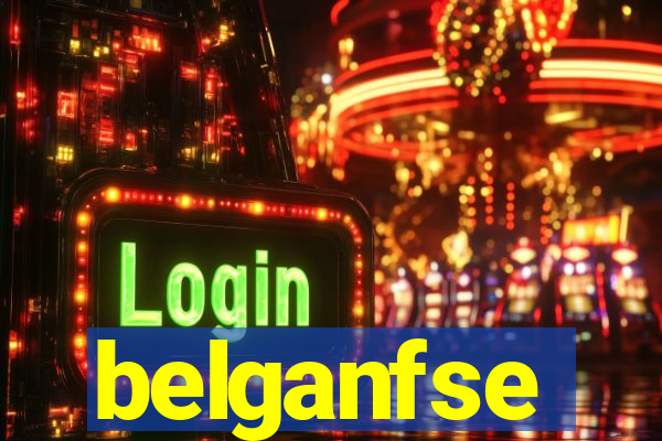 belganfse