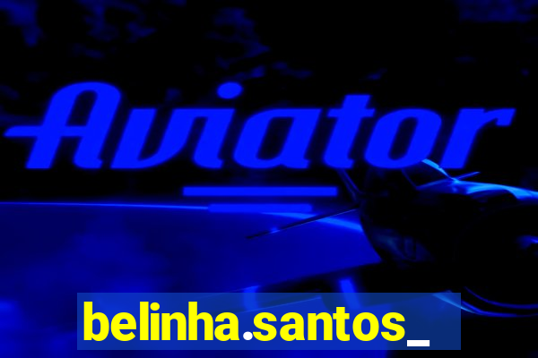 belinha.santos_