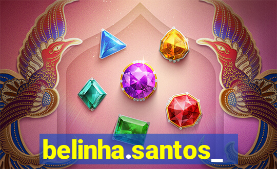 belinha.santos_
