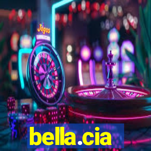 bella.cia