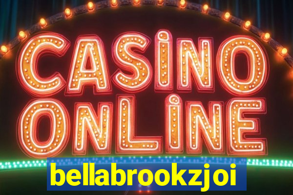 bellabrookzjoi