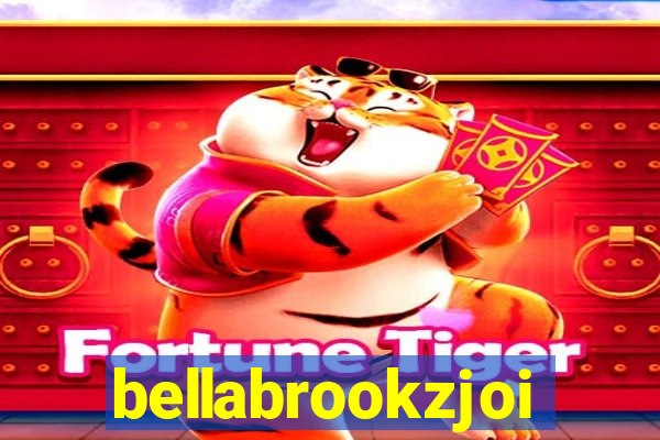 bellabrookzjoi